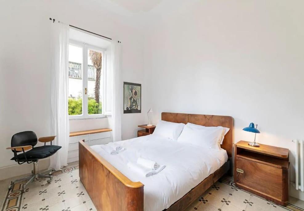 Elegant And Spacious In - Metro B1 Apartment *